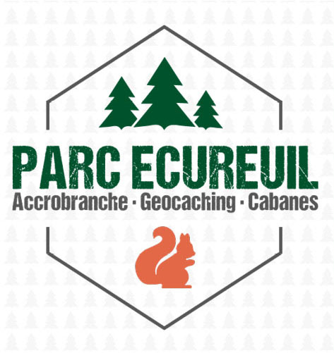 Parc Ecureuil